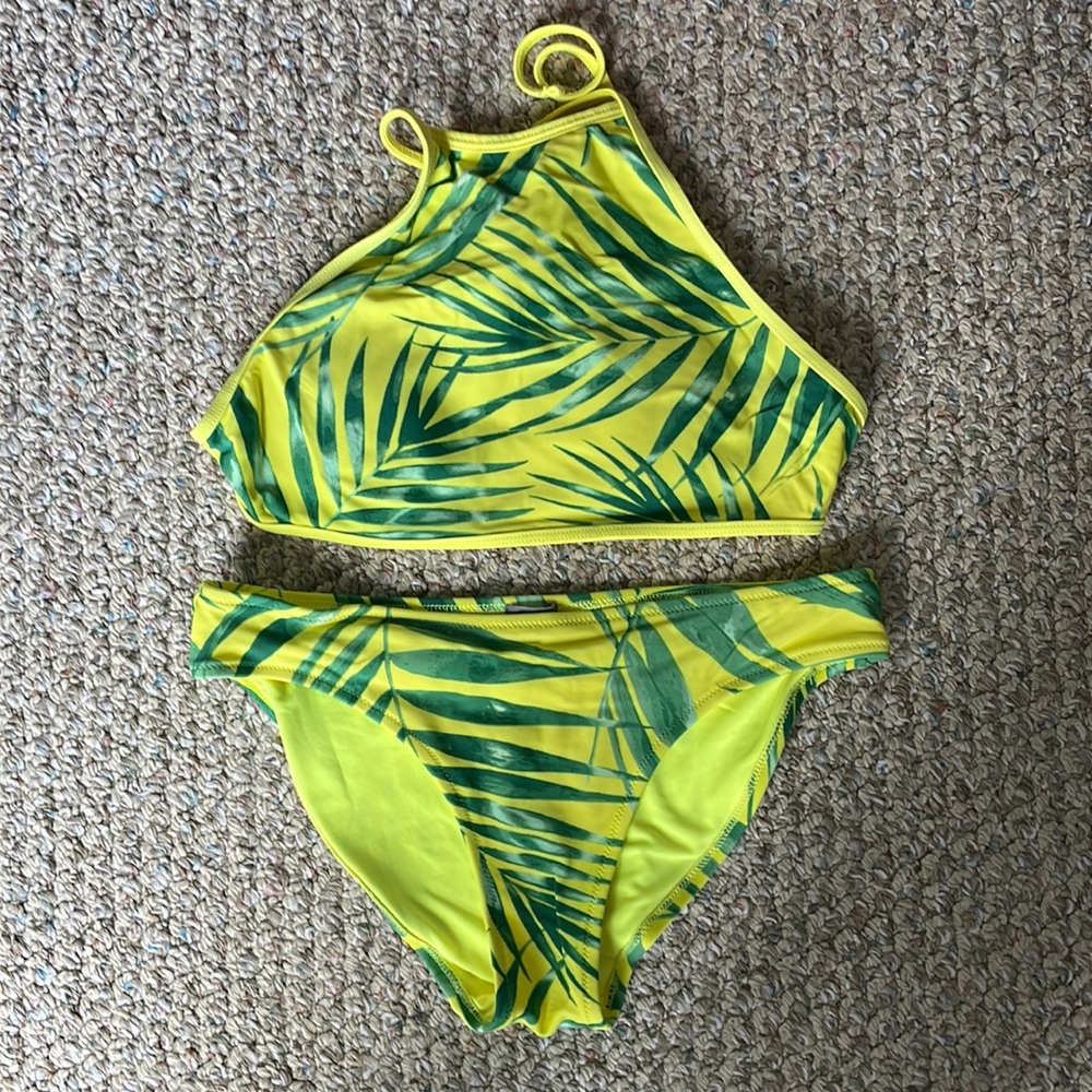 Aerie bikini